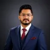 Ali Memon