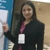 Noemi Del Carmen Heredia