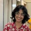 Sruthi Mahadevan