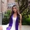Amelinda Diep