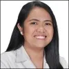 Christine Laye Bentazar