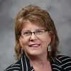 Jill Collins