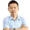 Jeff Zhang