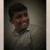 Vimal Periyannan