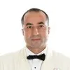 Deniz Baran