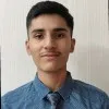 Mehul Tak
