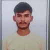 Sahil Kashyap
