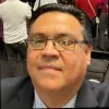 Jesus Espinoza Jr