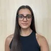 Martina Aylen Benitez