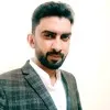 Shoib Sharieff