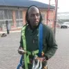 vinet Harold Malomane