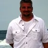 Ryan Ogg