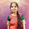 Pravalika Tandra