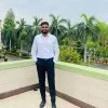 Akhil Kumar
