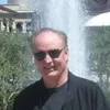 Shane Tighe