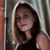 Nataliia Krasnovska
