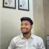 CA Sanket Waje
