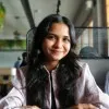 Princi Bharakhda