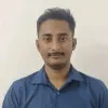 Mrinalkanti Mondal