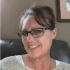 Jacqueline Hearon CFE