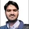 Gyan Prakash Nagar