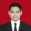 Figo Bayu Firmansyah