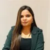 Shilpa Kumari