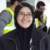 Nazihah Md Nazir