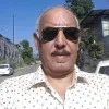 Rajiv Issar