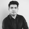Aniz Dhanani