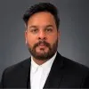 Prashant Mishra