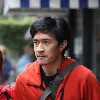 Alonzo Nalpon