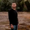Ahmed Sallam