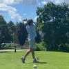 kieran neath