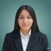 Yaretzi Cerna Cerron