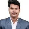Pavan Gore