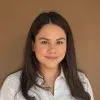Mariana Alexis Ledesma Chapa