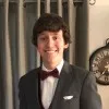 Matt Refior