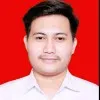 Fauzul Iman