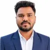 Shubham Kalamkar