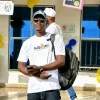 Daniel Bwala