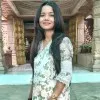 Prajakta Menghare