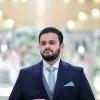 Aezaz Hussain