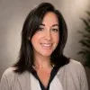 Dina Hinton