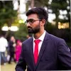 Rajeevvas Veeragandham