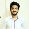 Shubham Sarate