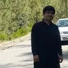 Malik saddam