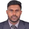 Supun Lalitha