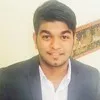 arpit gothi