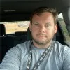 Lucas Hill
